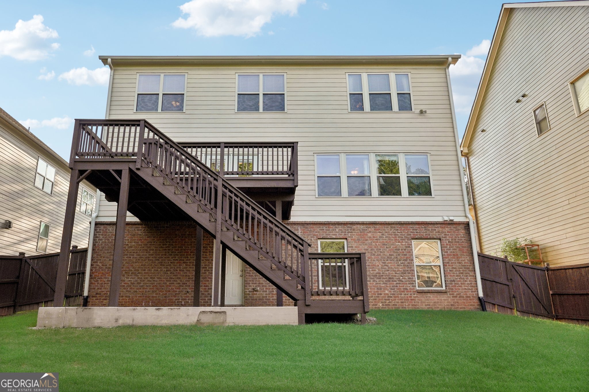 3159 Autumn Brook TRL SE