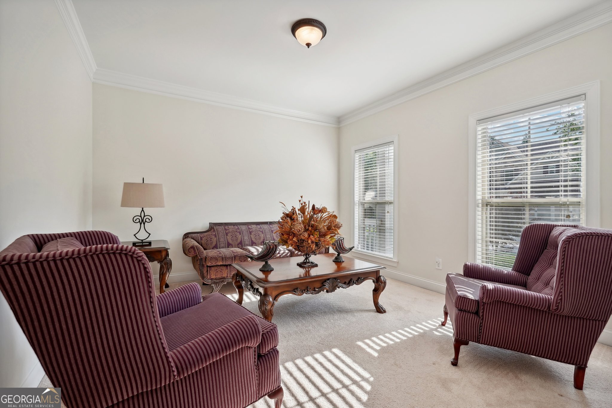 3159 Autumn Brook TRL SE