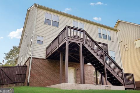 3159 Autumn Brook TRL SE Smyrna GA 30082