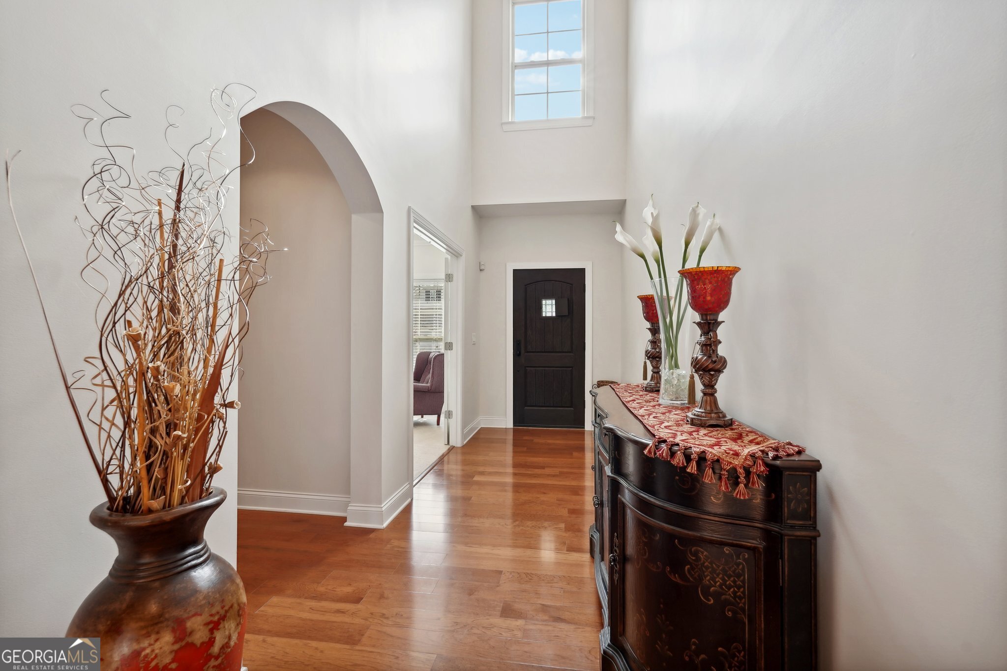 3159 Autumn Brook TRL SE