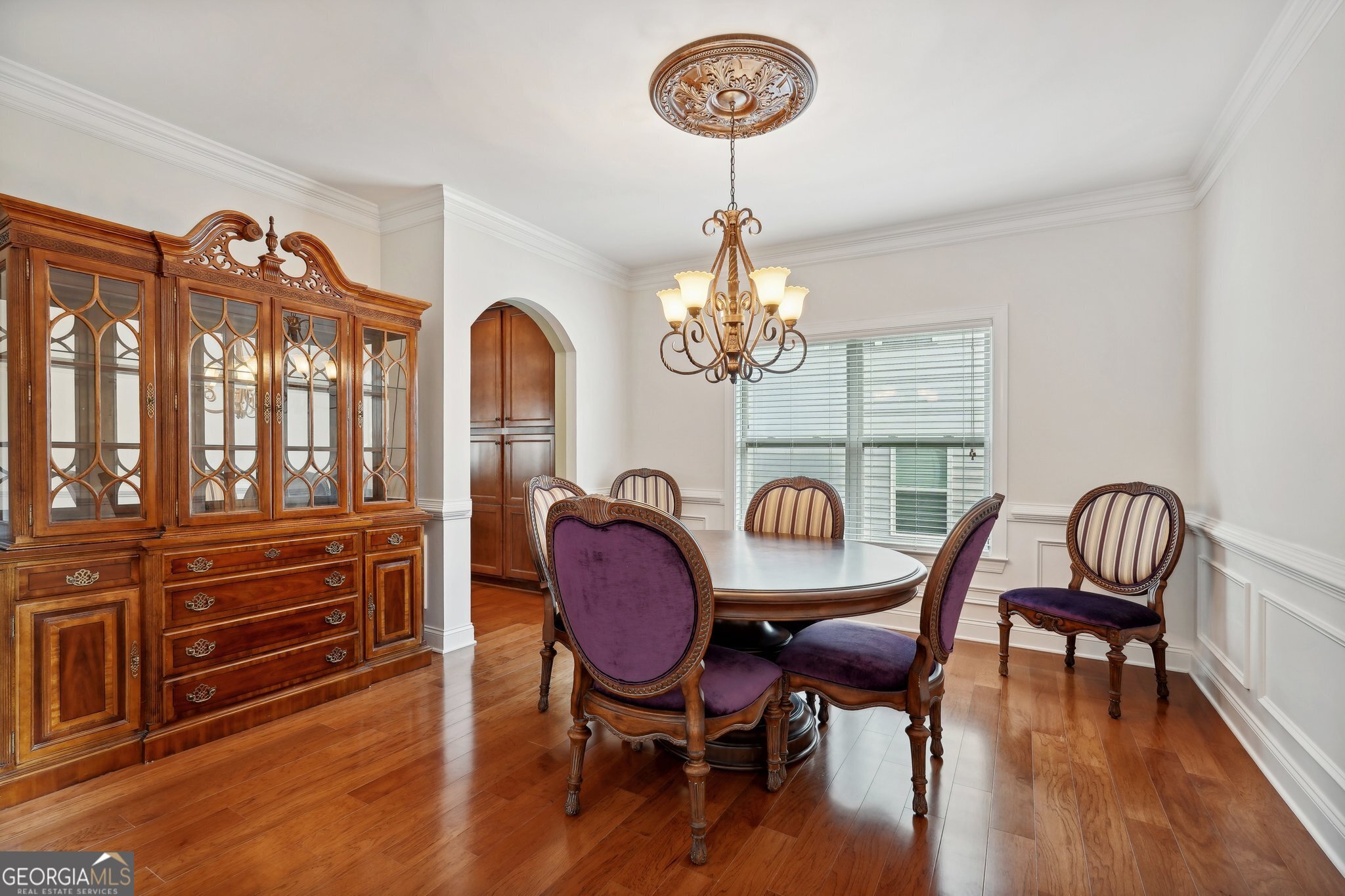 3159 Autumn Brook TRL SE