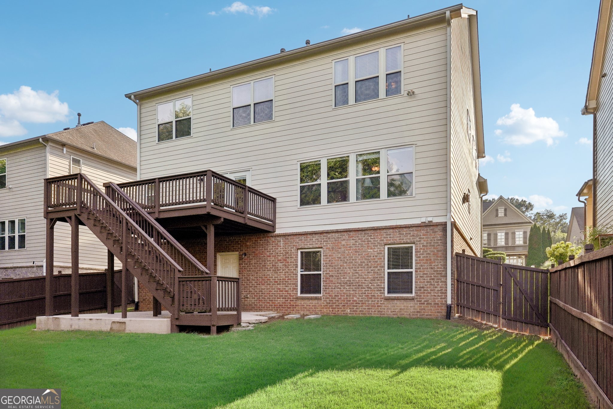 3159 Autumn Brook TRL SE