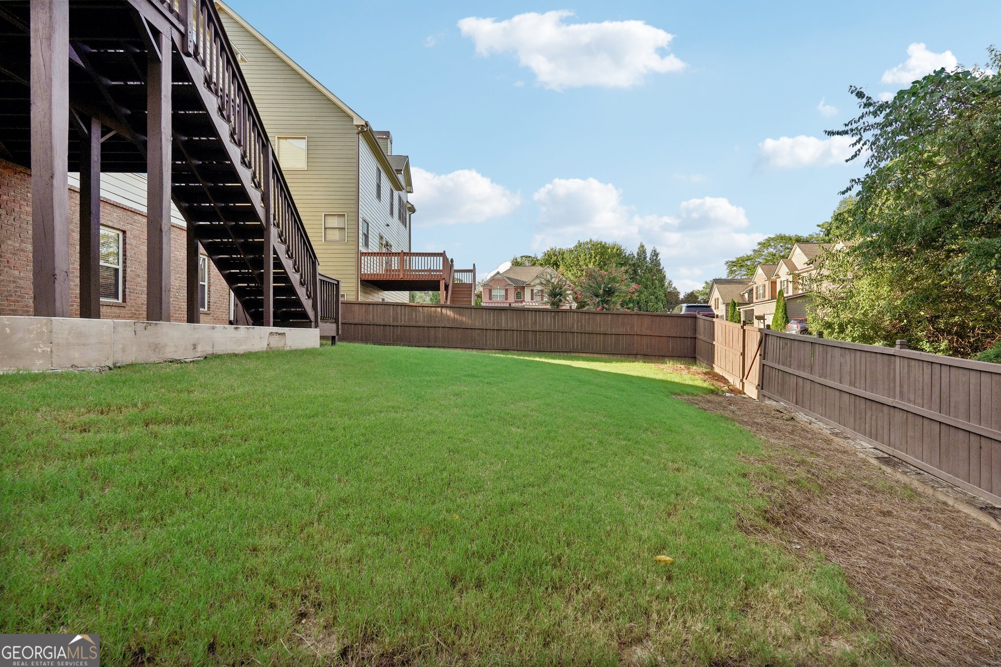 3159 Autumn Brook TRL SE