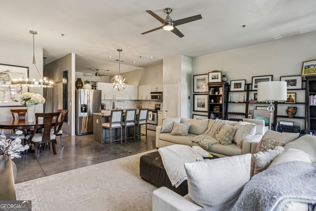 Photo of 560 Dutch Valley Road NE #APT 2403, Atlanta, GA 30324 (MLS # 10728447)