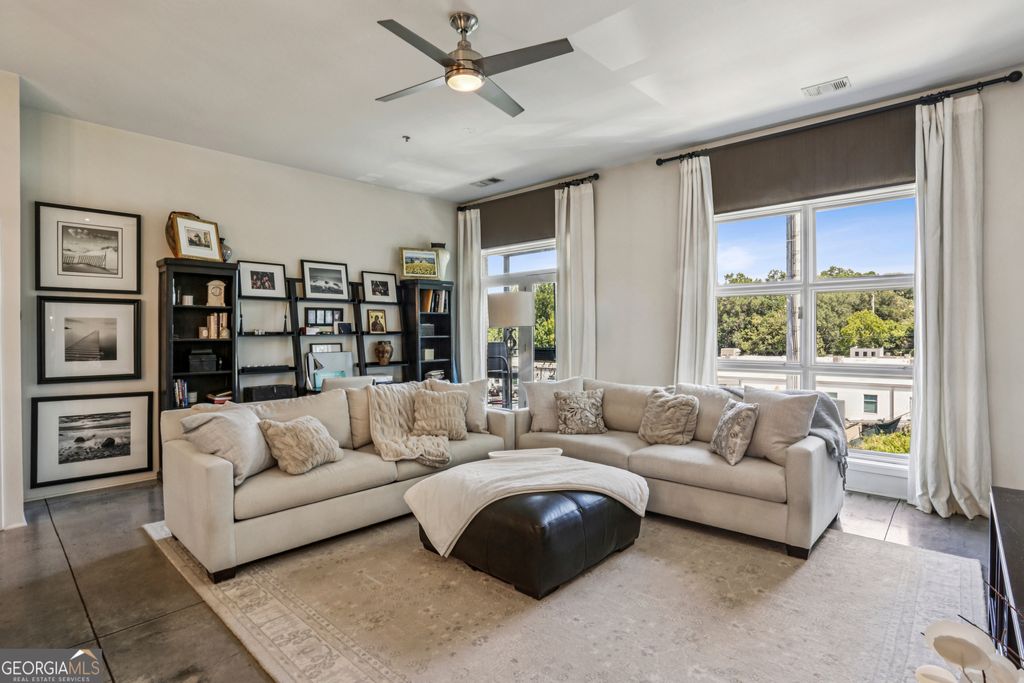 Photo of 560 Dutch Valley Road NE #APT 2403, Atlanta, GA 30324 (MLS # 10728447)