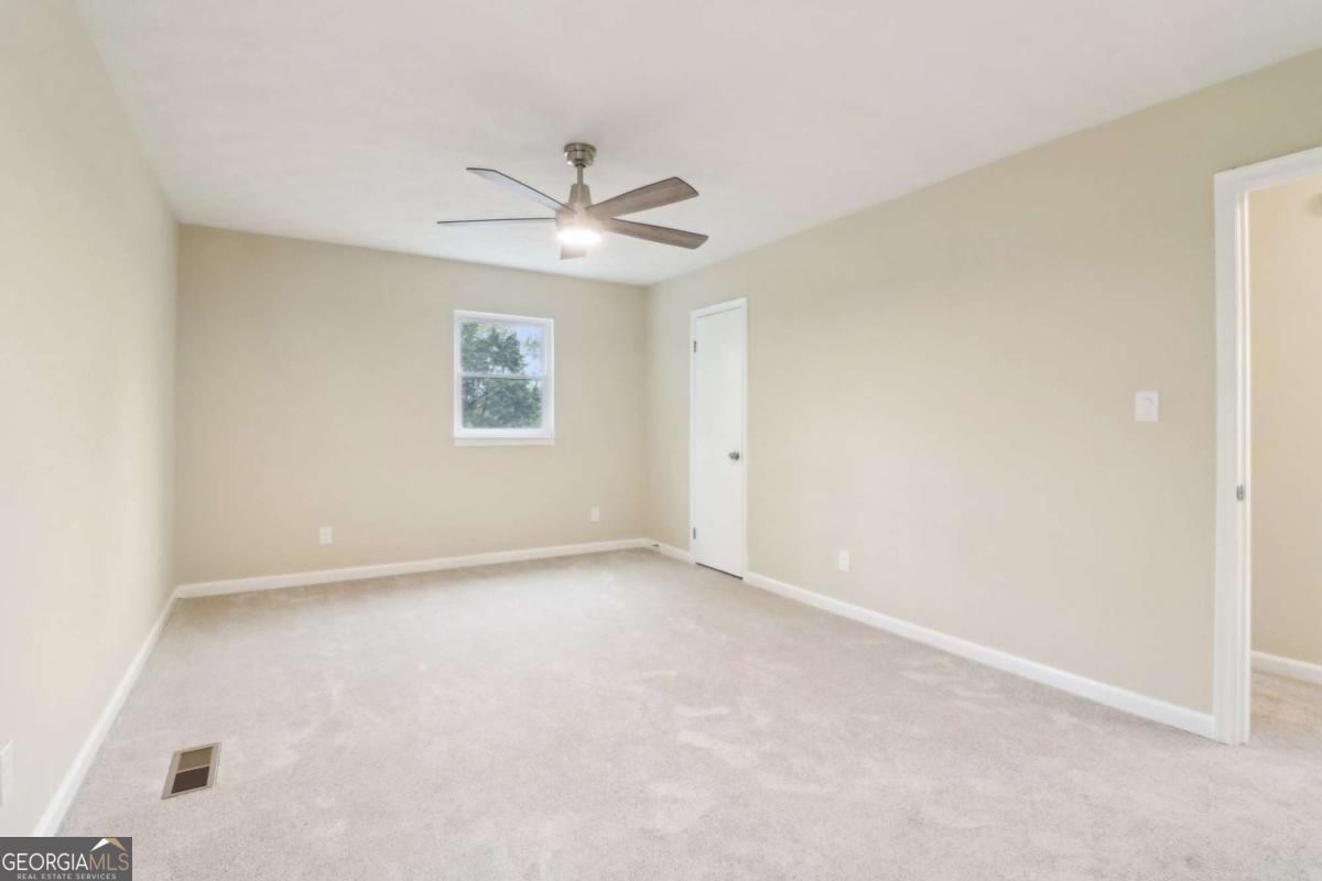 Kennesaw Highlands - Residential