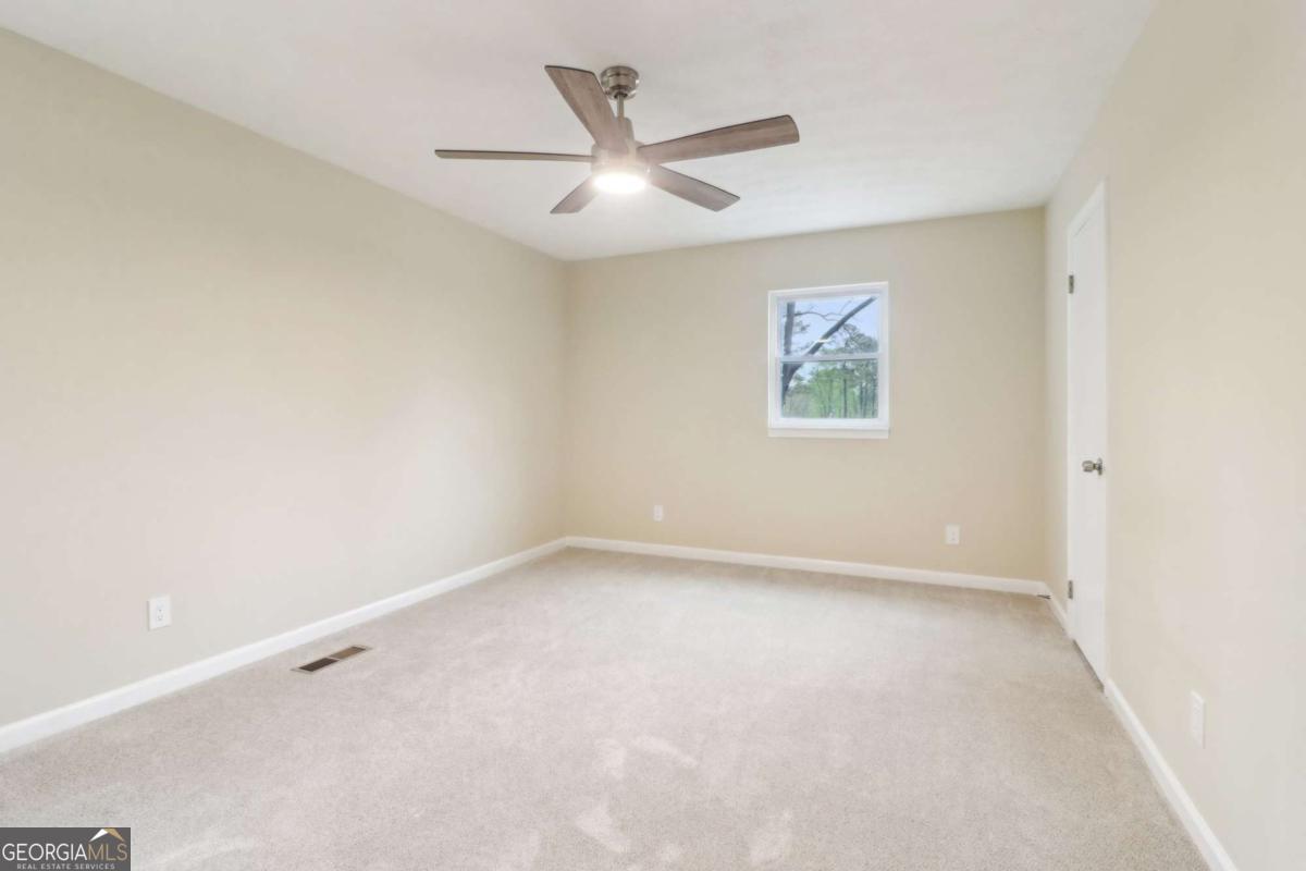 Kennesaw Highlands - Residential