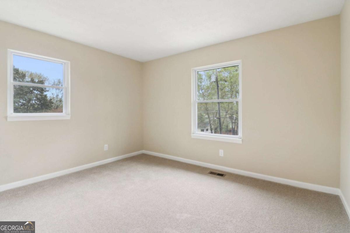 Kennesaw Highlands - Residential