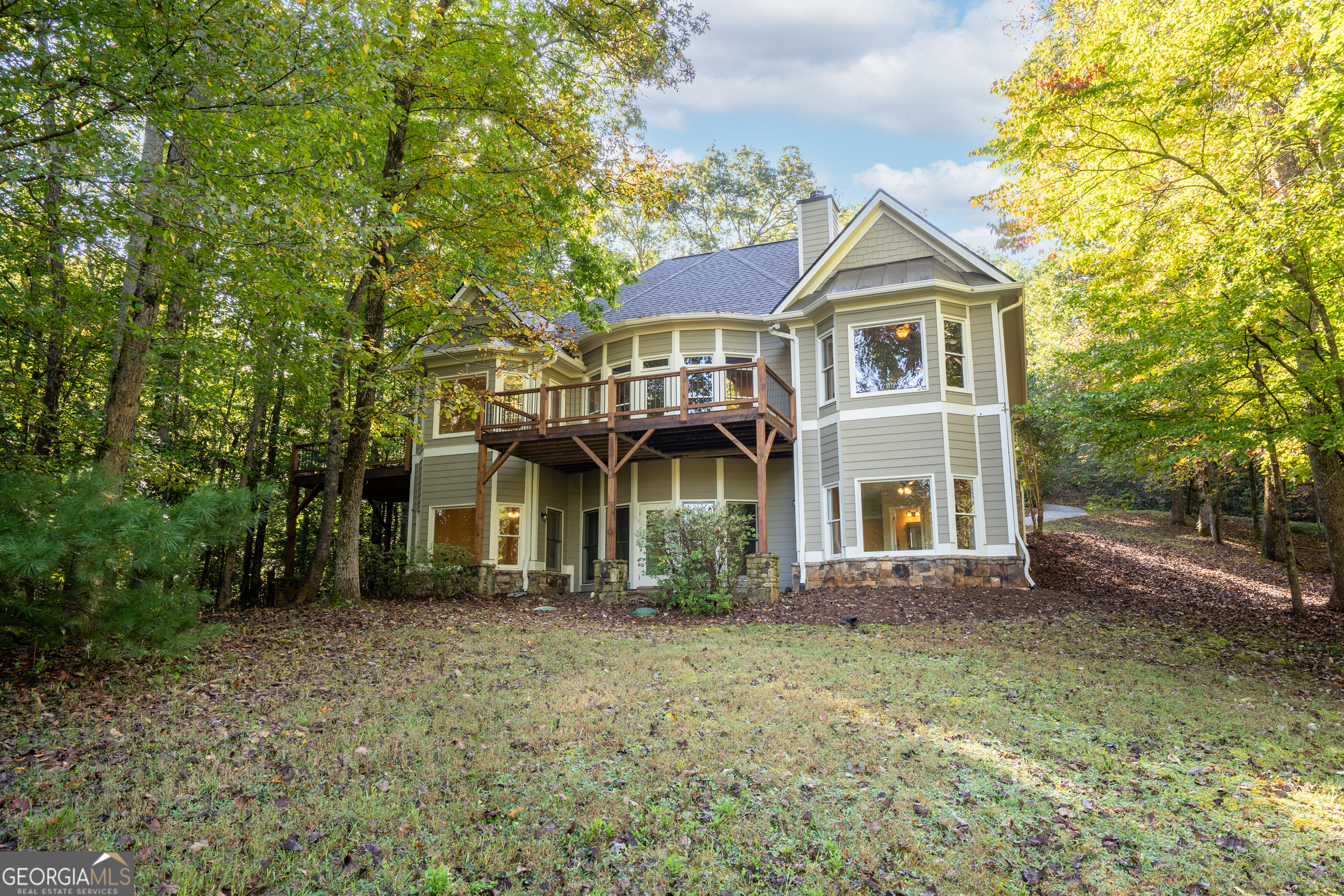 2325 Fodder Creek Mill RD