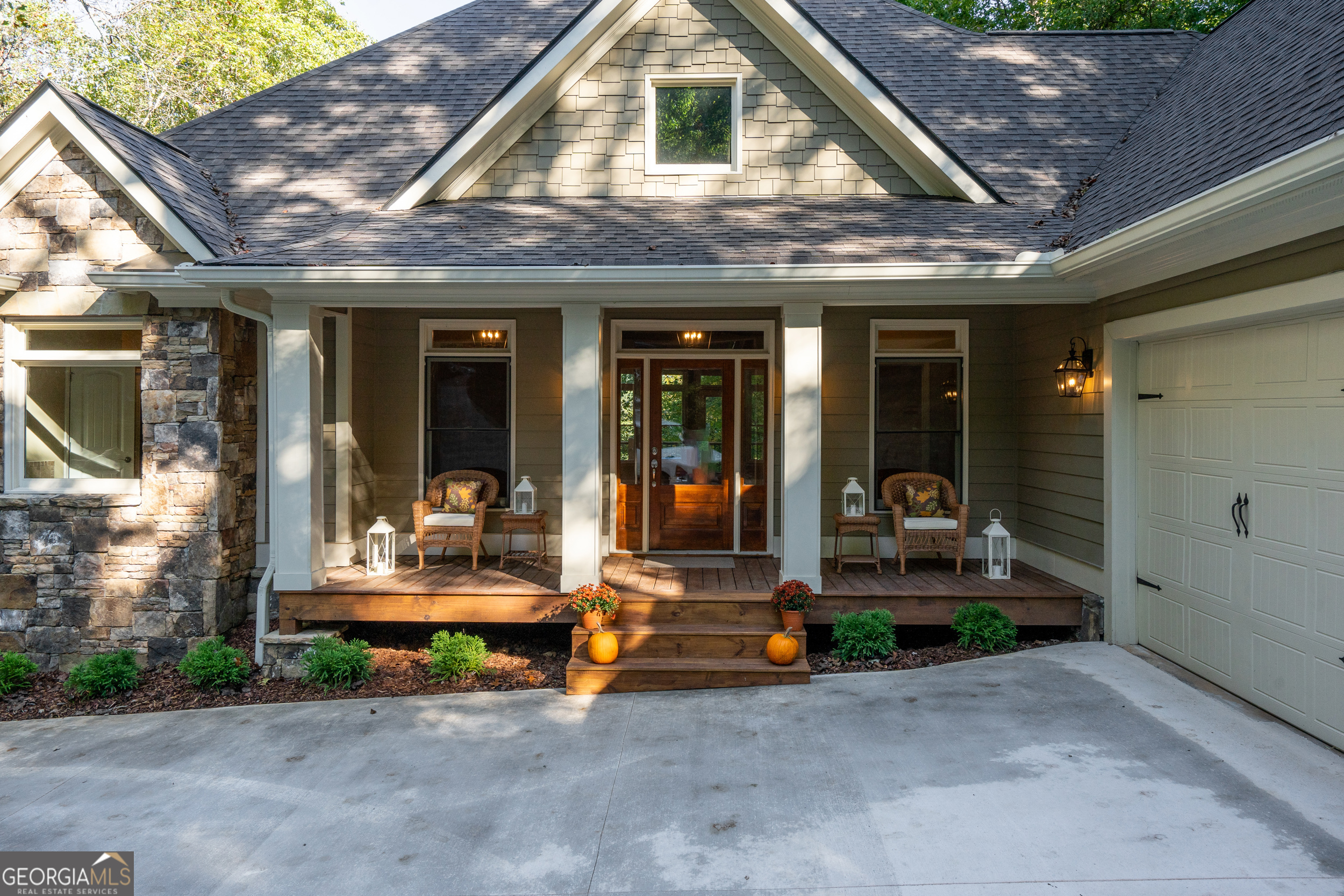 2325 Fodder Creek Mill RD