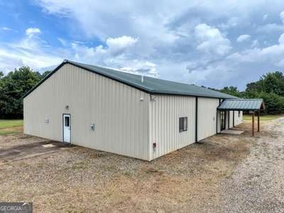 185 Ivy Log RD