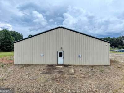 185 Ivy Log RD