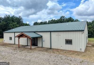 185 Ivy Log RD