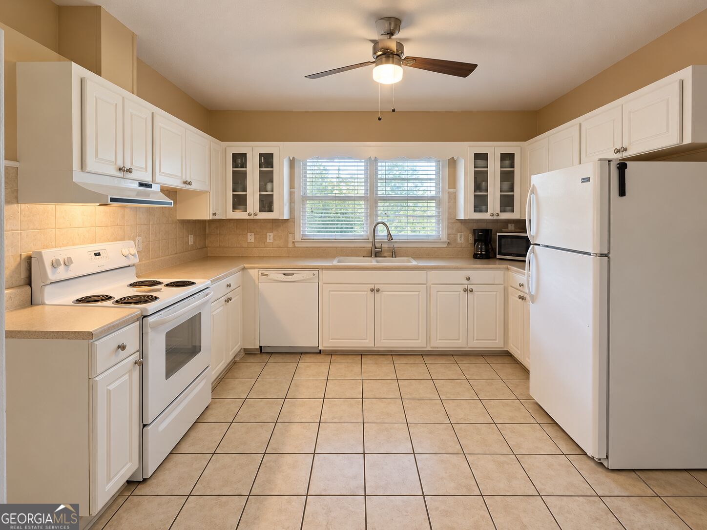 1104 Camellia DR