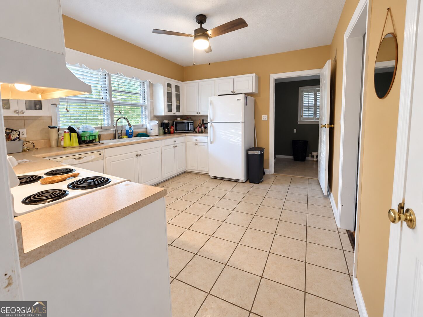 1104 Camellia DR