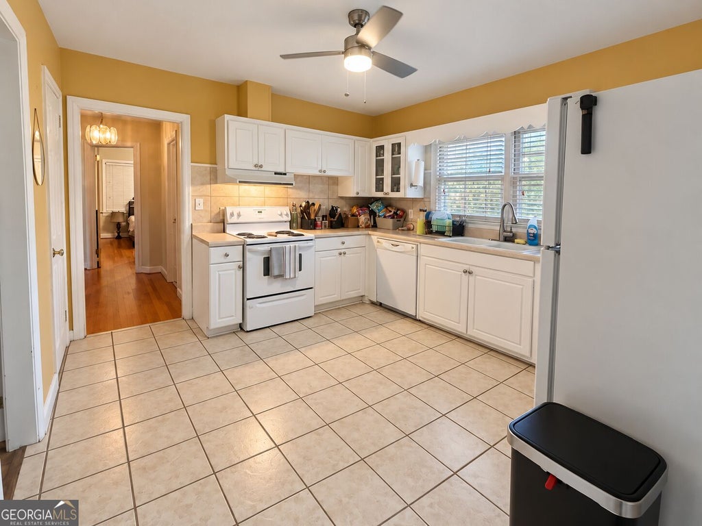 Photo of 1104 Camellia Drive, Cordele, GA 31015 (MLS # 10874675)