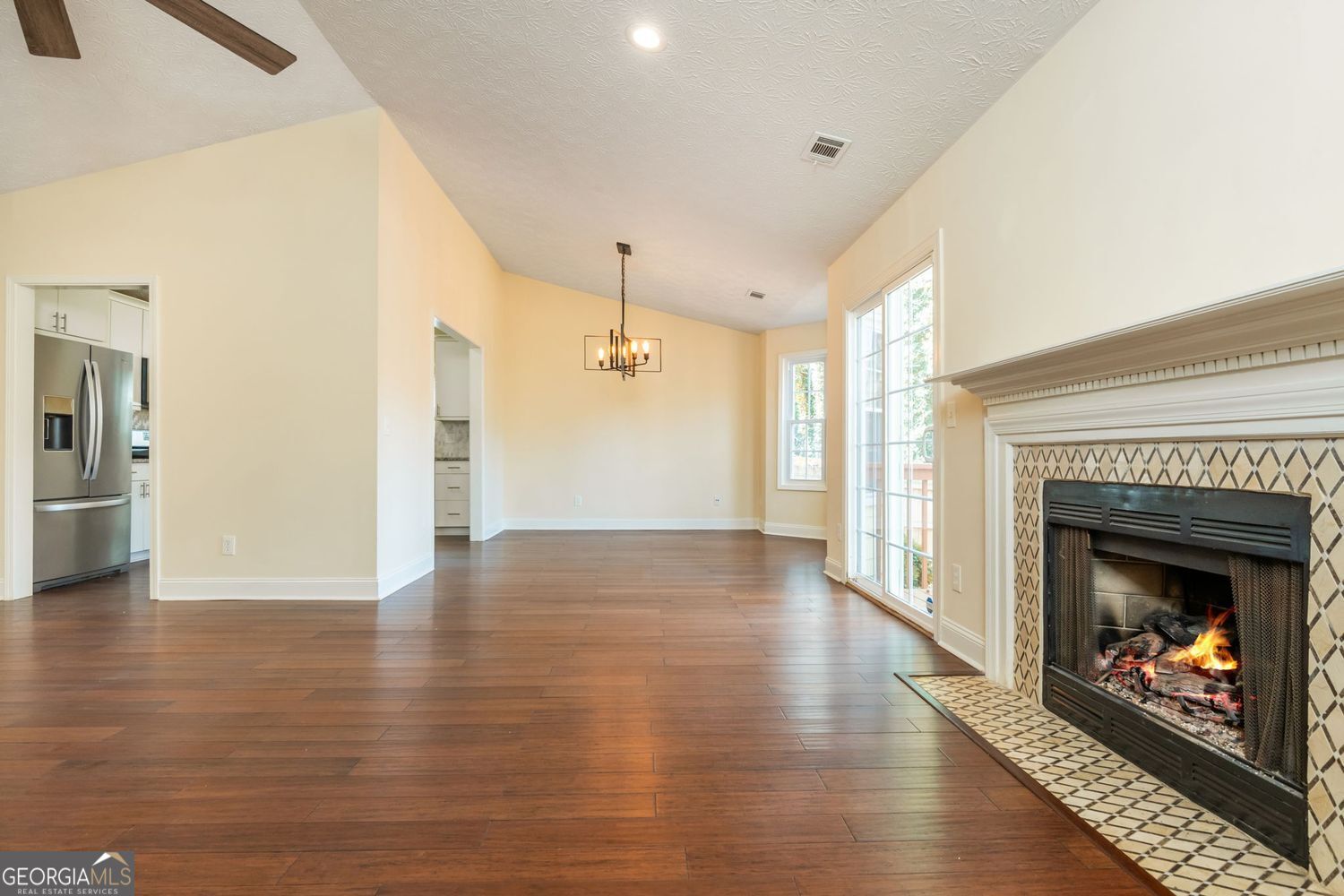 4207 Harris Ridge CT