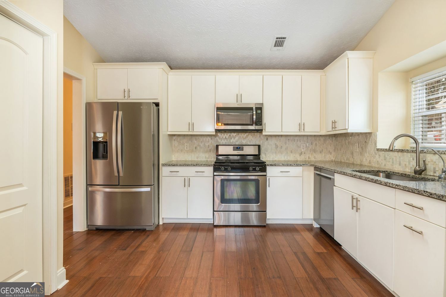 4207 Harris Ridge CT