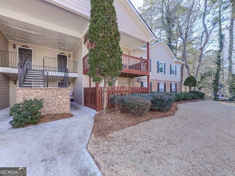 Photo of 1708 Brighton Point, Atlanta, GA 30328 (MLS # 10781495)
