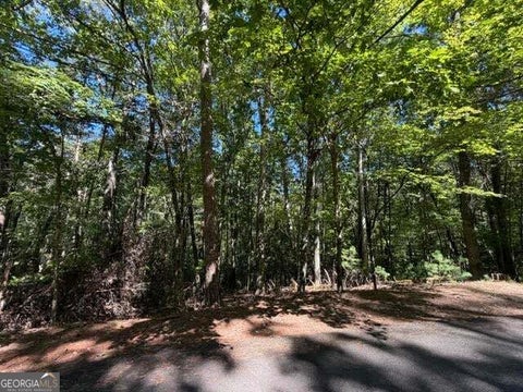 Photo for 305 Seneca Drive