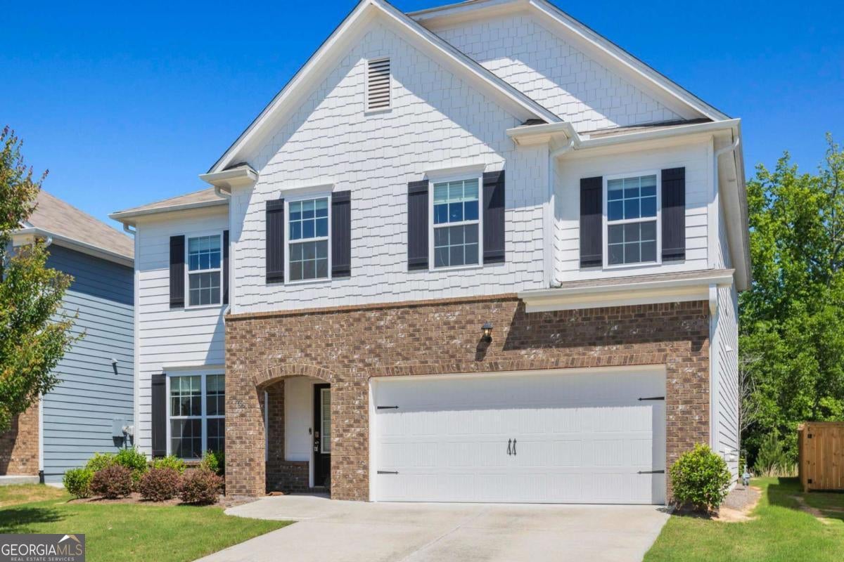 199 Yaupon TRL