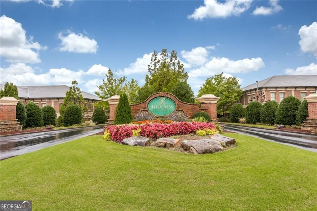 Photo of 1325 Satellite Boulevard NW #STE 606, Suwanee, GA 30024 (MLS # 10872905)