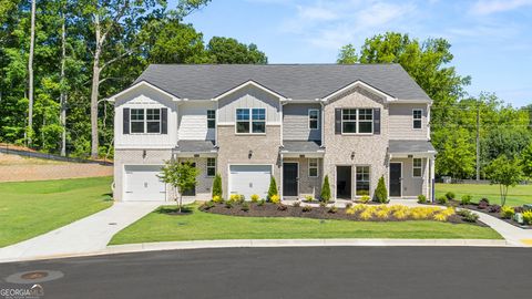 Photo of 124 Kenmore Circle, Perry, GA 31069 (MLS # 10500940)