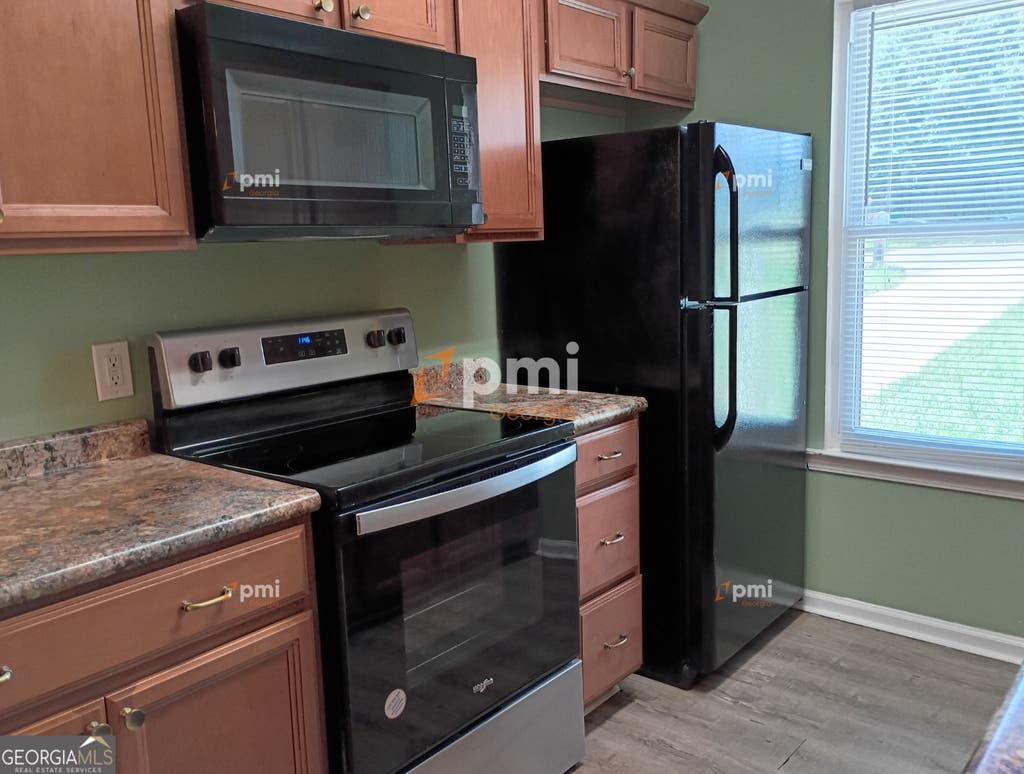 Photo of 2 Pelham Court, Grantville, GA 30220 (MLS # 10812407)