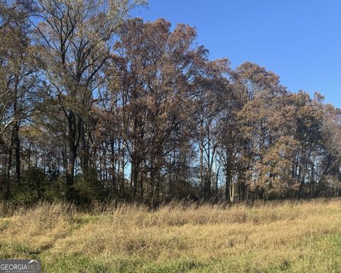 2661 Oakley TRL Statham GA 30666