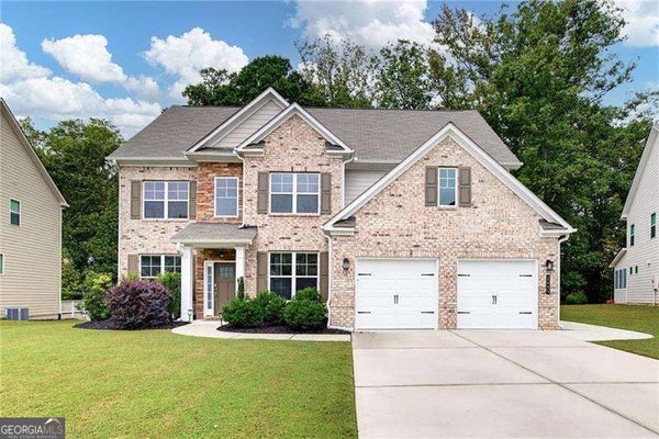 2445 OXENWOOD DR SW, MARIETTA, GA 30064 - Image 7aee60a83c73fc8bbf4cbb8d22ecf00b/3591065251