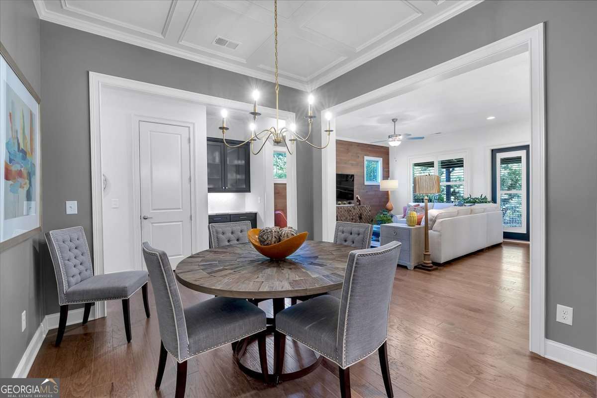 Harlow East - Residential