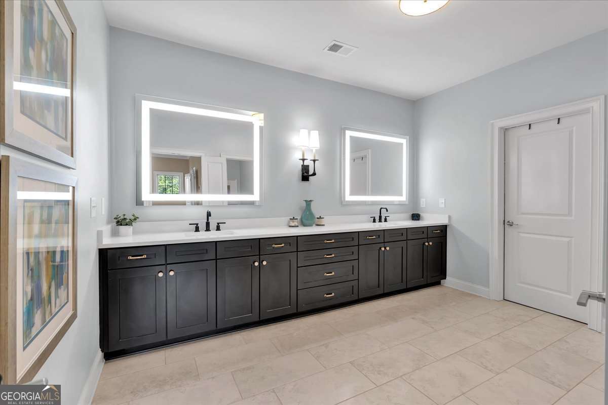Harlow East - Residential