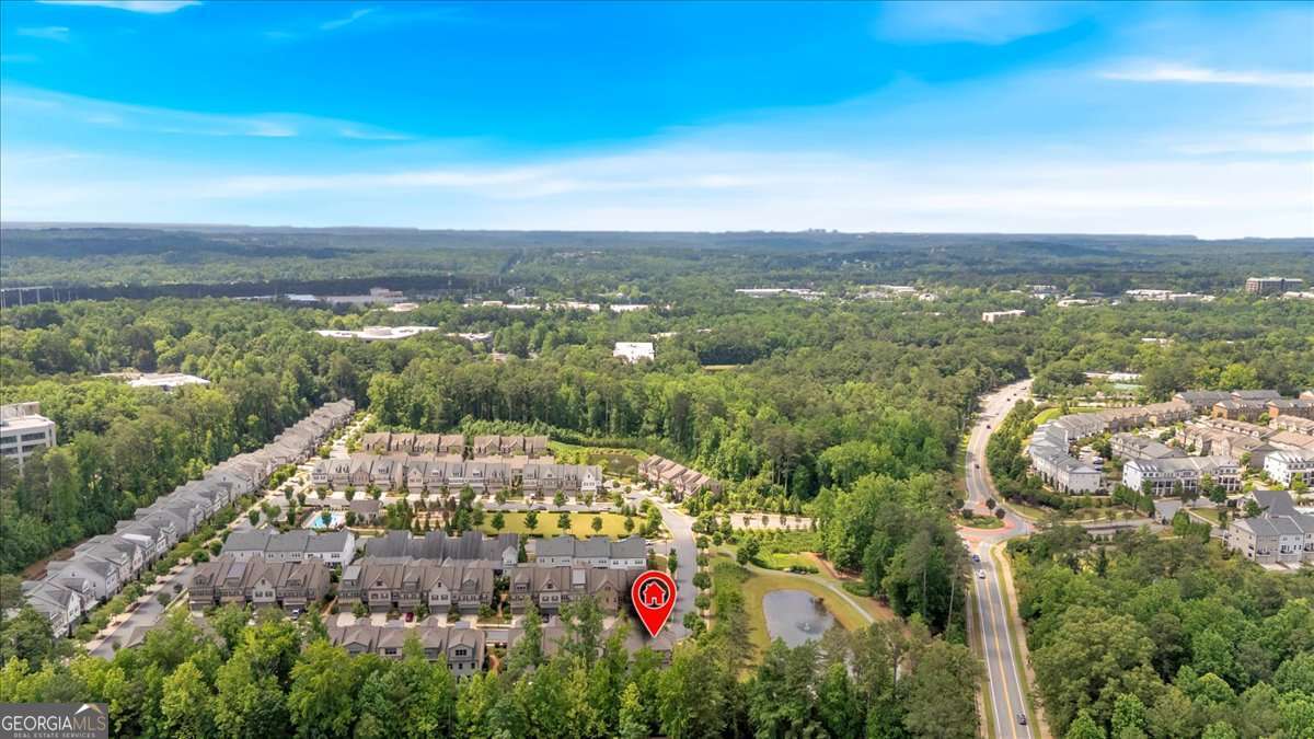 Harlow East - Residential