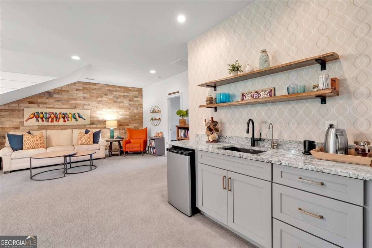 Harlow East - Residential