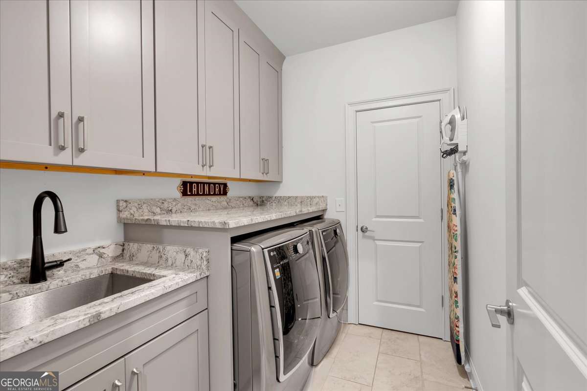 Harlow East - Residential
