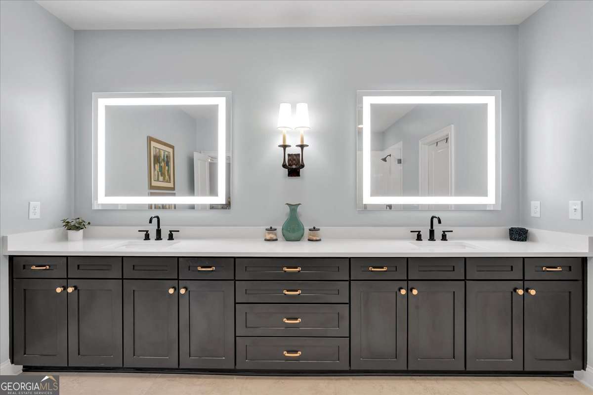 Harlow East - Residential
