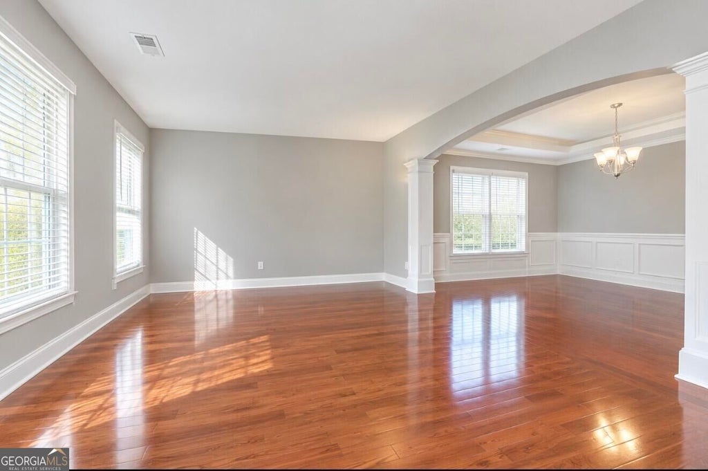 Photo of 1272 Preserve Park Drive, Loganville, GA 30052 (MLS # 10870972)