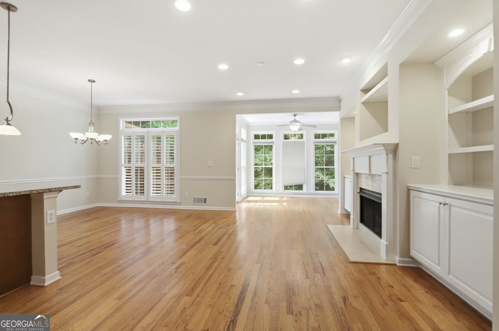 Photo of 22 Star Spangled Lane, Peachtree City, GA 30269 (MLS # 10791045)