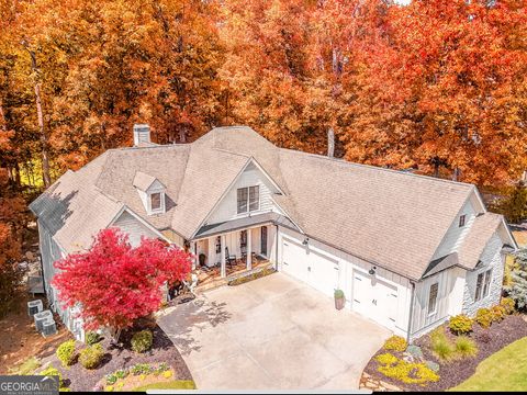 214 Heritage Town PKWY Canton GA 30115