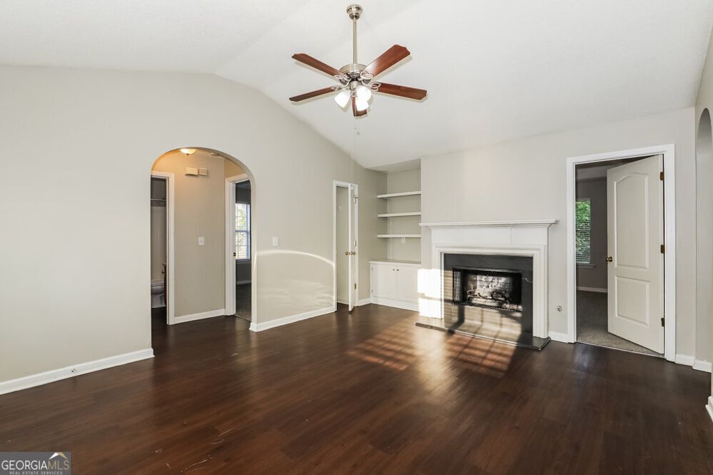 Photo of 507 Creekview Overlook, Stockbridge, GA 30281 (MLS # 10742529)