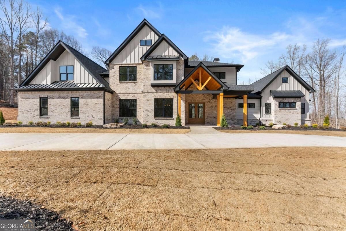 1178 Pinnacle DR