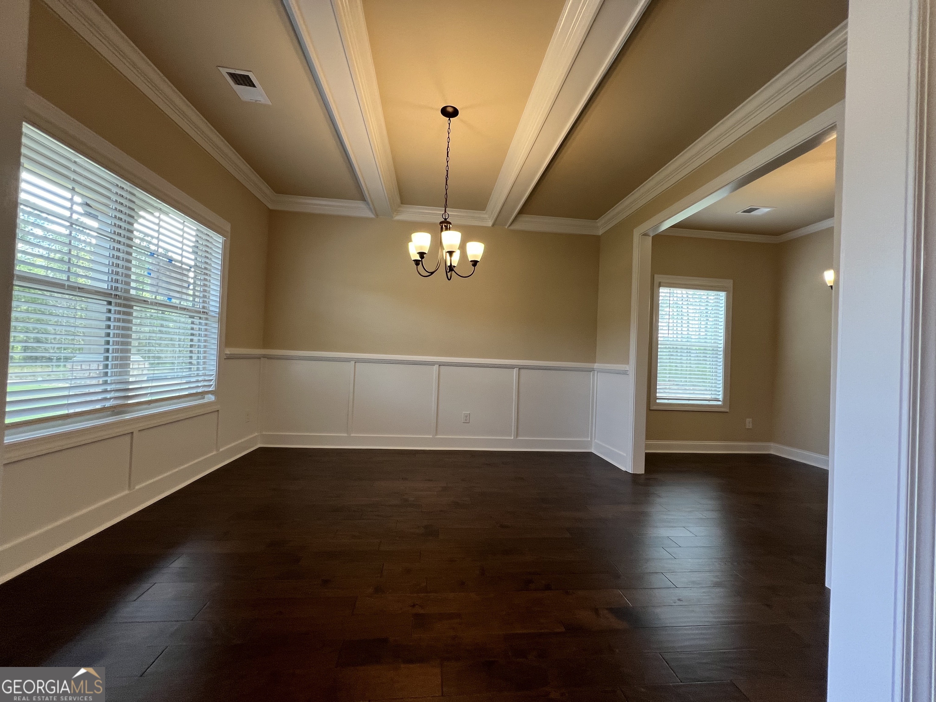 LOT 49A Homestead CIR LOT 49A