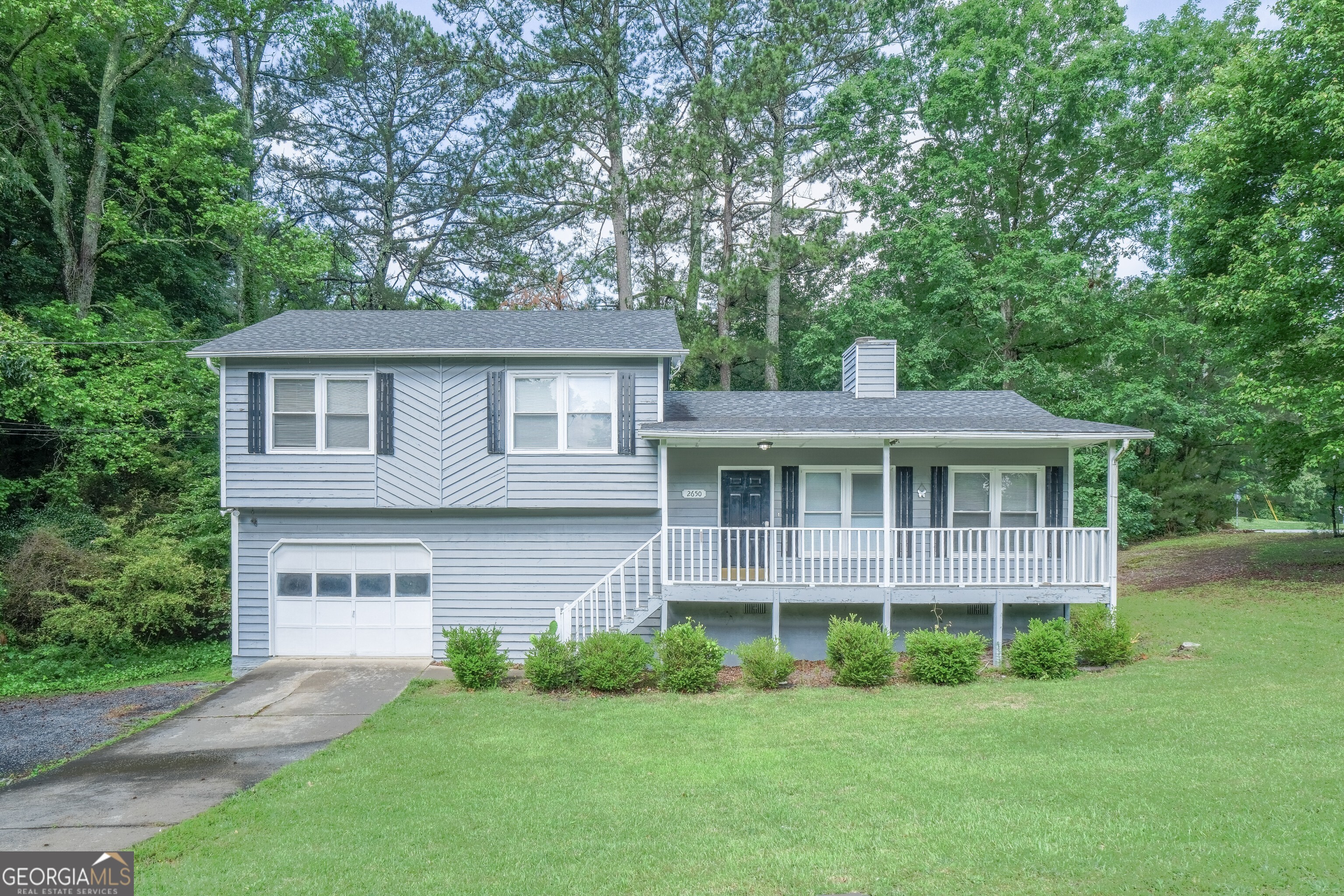 Listing image 2
