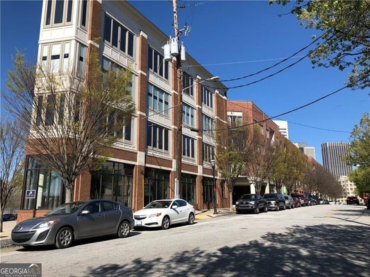 333 NELSON ST SW UNIT 201, ATLANTA, GA 30313 - Image 7af55e8c0e5cddb096b338be040ea3fb/111192730