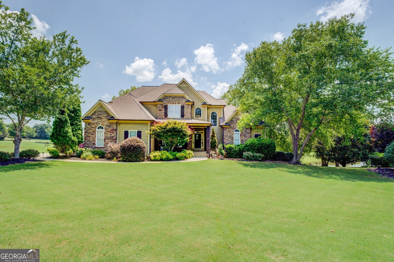 1040 Madison Lakes PKWY
