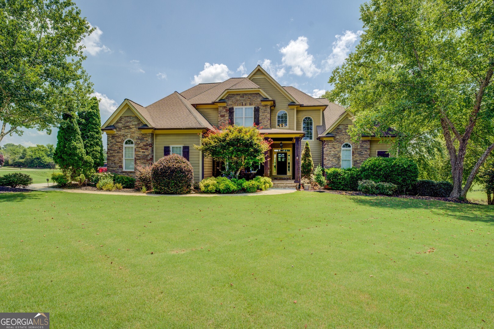 1040 Madison Lakes PKWY