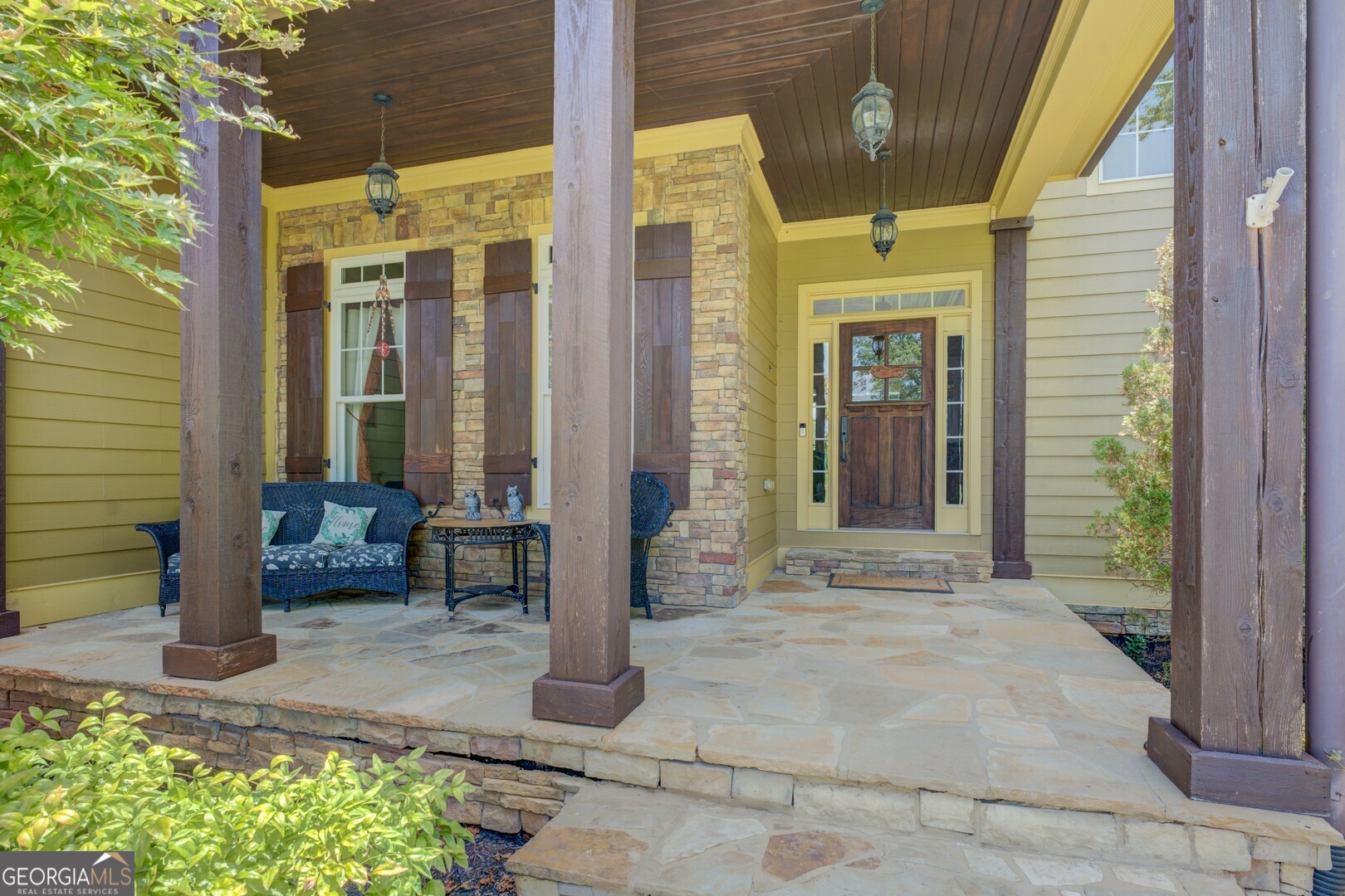 1040 Madison Lakes PKWY