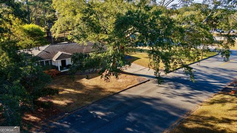 1 Ellis WAY Newnan GA 30263