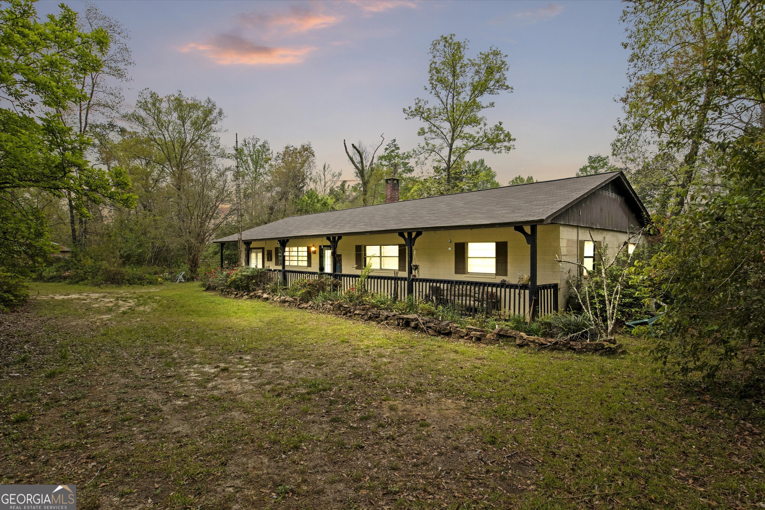 Listing image 7