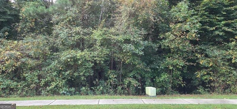 121 Hewett RD